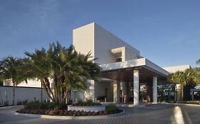 Zota Beach Resort